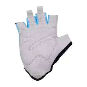 Guantes de gimnasio de levantamiento de pesas de neopreno para hombres y mujeres para entrenamiento deportivo guantes de gimnasio en venta - Product Image 3