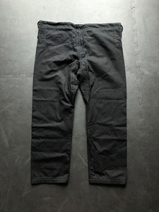 High Quality Custom Made Jiu Jitsu Kimono Uniform Latest Design BJJ Wear with Customized Logo New Design Martial Arts Clothing - Product Image 5