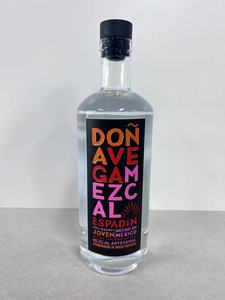 Venta al por mayor 750ml personalizado impreso transparente pedernal botellas de vidrio gran oferta sellado gota para Tequila vino brandy pintura - Product Image 3