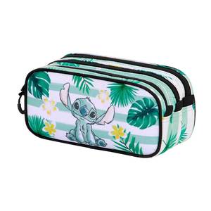 Estuche para lápices Lilo and Stitch Trick FAN 2.2 Ocean - Product Image 1