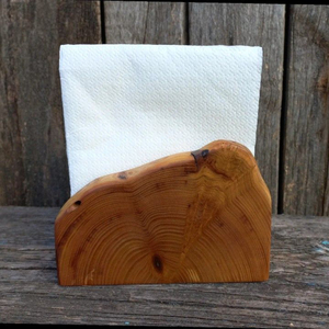 Servilletero de madera Sheesham hecho a mano para mesa de comedor dispensador de pañuelos de madera decorativo soporte SUMINISTRO DE Hotel en venta - Product Image 3