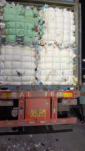 MORCEAUX DE MOUSSE PU à vendre - Product Image 5