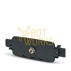 Phoenix Contact 2230005 - Nuovo - Product Image 1