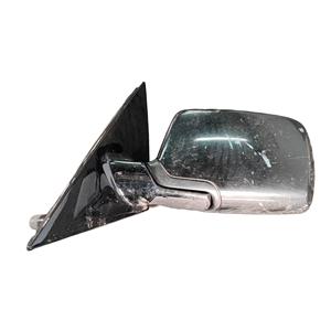 Specchietto retrovisore sinistro BMW X3 Serie 1 (04>10) - Product Image 2