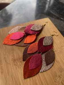 Handmade 8mm Sodalite Beaded Crystal Choker Necklace Natural Sodalite <b>Stone</b> <b>Crafts</b> Jewelry - Product Image 3