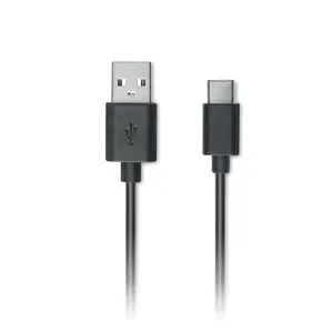 Altavoz Inalámbrico Ecológico de Bambú RPET, Gadgets USB Promocionales - Product Image 5