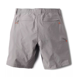 Shorts de Surf de Spandex de Alta Calidad al por Mayor para Pesca, Surf y Senderismo, Shorts para Hombre, Shorts de Tabla Personalizados, Estilo Urbano - Product Image 5