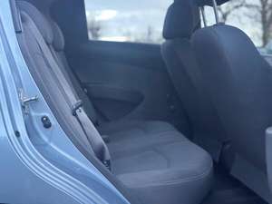 CHEVROLET SPARK 1.0I 2012 USADO, Volante a la Izquierda/Derecha - Product Image 3