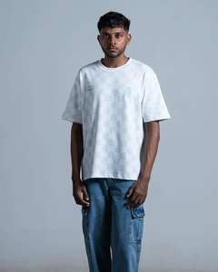 100% Cotton Men's T-Shirts Heavyweight <b>Canvas</b> Eco-Friendly Quick Dry Solid Color Short Sleeve Streetwear Customizable Graphic - Product Image 6