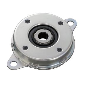 แดมเปอร์ไฮดรอลิกแบบสองทิศทางฮาร์ดแวร์เฟอร์นิเจอร์คลาสสิกขนาดเล็กปรับแต่งได้ - Product Image 1