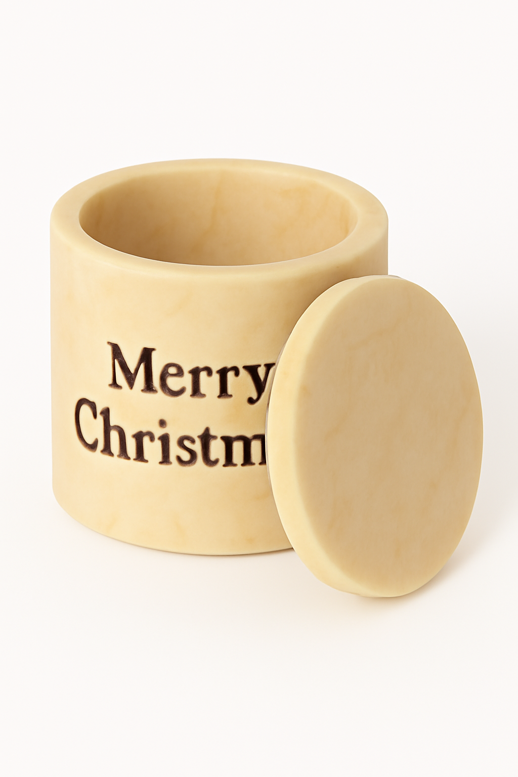 ตามที่แสดง