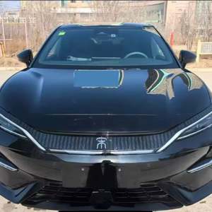 VOITURE B Y D SongL 2026 D'OCCASION EN EXCELLENT ÉTAT - Product Image 3