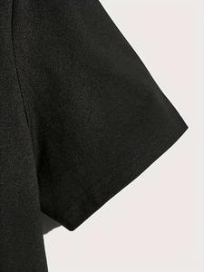 Uniforme Baseball Style Personnalisé Nom de l'équipe Uniforme Baseball Jeune Hommes Bande Softball Uniformes Baseball Cousu Maillot - Product Image 4