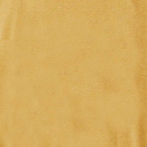 Camiseta personalizada con timbre de algodón, camiseta de manga corta con cuello redondo en contraste, camiseta con timbre, Camiseta con estampado bordado para hombre - Product Image 4