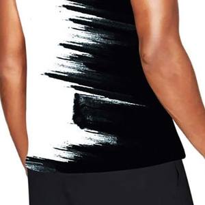 Débardeur décontracté pour homme - Vente en gros, prix avantageux, anti-rides, respirant, léger, design personnalisable - Product Image 6