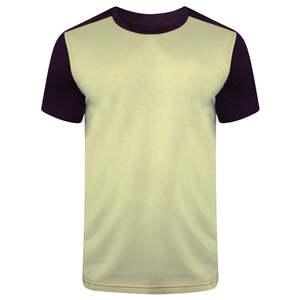 T-shirts pour hommes à manches courtes, best-sellers, nouveau design, t-shirts pour hommes, t-shirts pour hommes à la mode pour adultes - Product Image 1