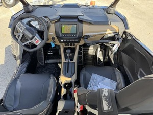 ( J) OFERTA NUEVA AL POR MAYOR PARA 2025 BLACK 2025 RZR Pro R 4 Ultimate - Product Image 2