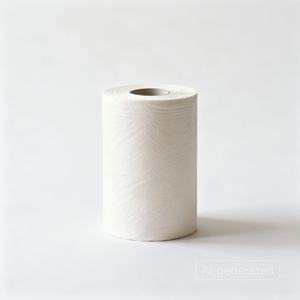 Caja de Pañuelos Faciales al por Mayor, Tacto Suave, Alta Absorbencia, Papel de Limpieza, Empaque para Hogar, Oficina y Comercio Minorista - Product Image 2