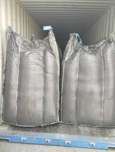 ผงบิทูเมนธรรมชาติ MNCO กิลโซไนต์ เกรด 10 จุดอ่อนตัว 180-220 สำหรับยางรถยนต์ น้ำยาเจาะ น้ำมัน หมึก พ่นสี ฉนวนกันความร้อน - Product Image 2