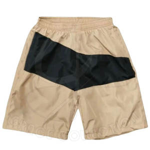 Conjuntos cortavientos de moda para hombre, ropa con capucha de poliéster/algodón personalizable para chándal de moda de invierno - Product Image 5