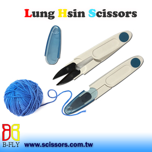Ini-cubiertas de aluminio para centro comercial, accesorio de 4,5 I, NCH hread - Product Image 2