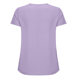 ชุดยูนิฟอร์มทางการแพทย์สำหรับโรงพยาบาลมีกระเป๋าแบบยืดหยุ่นชุดสครับสำหรับมืออาชีพสวมใส่สบายและออกแบบโลโก้ได้ตามต้องการ - Product Image 3