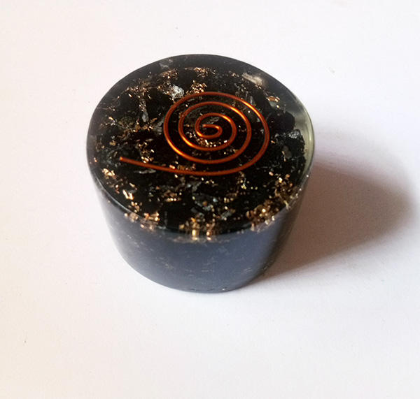 ตามที่แสดง