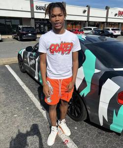 <b>Shirts</b> <b>Shorts</b> <b>Set</b> - <b>Short</b> <b>Sets</b> for <b>Mens</b> Fashion Wear <b>T</b> <b>Shirts</b> <b>and</b> <b>Shorts</b> Tshirt With Matching <b>Shorts</b> <b>Sets</b> - Product Image 2