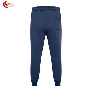 Chándales ligeros cómodos para hombres, ropa para correr, cremallera, 100% poliéster, chándales para hombres - Product Image 6