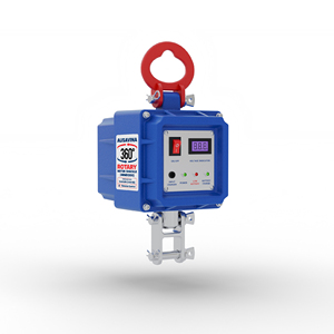 MOTOR ROTATIF AUSAVINA - Product Image 2