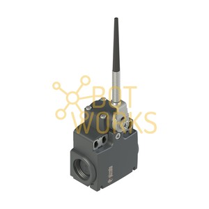 Pizzato FX234M2 - Nuovo - Product Image 1