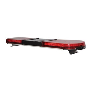 Expert E-126 New Condition <b>Fire</b> Truck Roof Lamp - Product Image 1