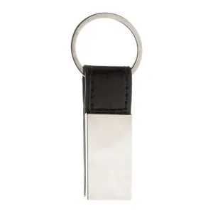 Pukke Custom Promotional <b>Keychains</b> & Carabiners for Merchandising - Product Image 5