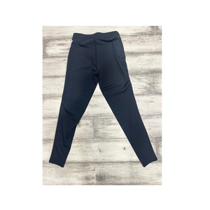 Premium Quality <b>Knee</b> <b>Patch</b> Women and Man Breeches From India With Customize Packaging Accepted at Affordable Price - Product Image 1