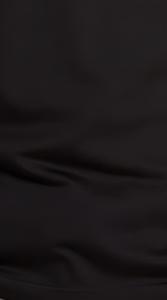 Camisa Casual para Hombre de Uso Diario, de Alta Calidad, Corte Clásico, Suave y Transpirable, 100% Algodón, Mangas Cortas, Cuello Elegante, Lona Lisa - Product Image 4