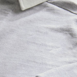 Sudaderas de manga larga de estilo de invierno personalizables de alta calidad para hombres, sudaderas con capucha y sudaderas de bloque de color y tamaño - Product Image 5