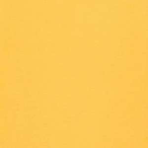 Sweat-shirt d'hiver 100% coton pour homme, col rond, impression d'un logo personnalisé, meilleure qualité de sweat-shirts pour homme - Product Image 6