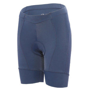 Latest Style <b>cycling</b> <b>Shorts</b> Wholesale <b>Cycling</b> <b>Shorts</b> Design Your Own <b>Cycling</b> <b>Shorts</b> In Low Moq - Product Image 1