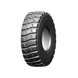Suministro a granel de neumáticos para camiones de grado de flota para empresas de logística y transporte - Product Image 3