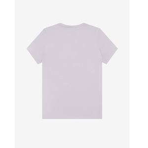 T-shirts pour femmes, vêtements d'été, t-shirt personnalisé avec logo - Product Image 4