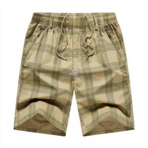 Customizable <b>zipper</b> pockets basketball <b>shorts</b> for men activewear men athletic <b>shorts</b> with OEM service - Product Image 1