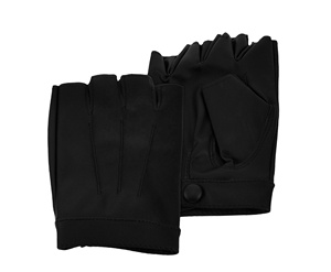 Guantes de Motociclismo de Carreras de la Mejor Calidad para Hombre, Cuero Genuino, Ideales para Ciclismo y Actividades Motoras, Venta al Por Mayor - Product Image 3