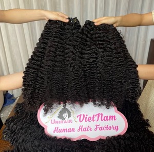 Lo mejor es que el aire no está dañado, el precio es más barato. - Product Image 1