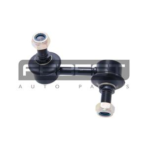 Tirante anteriore sinistro dello stabilizzatore FEBEST (0223-005) - Product Image 1