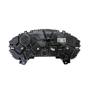 แผงหน้าปัดรถฟอร์ด ทรานซิท คัสตอม ซีรีส์ LK3T-10849-BCF BKFB (12>22) - Product Image 3