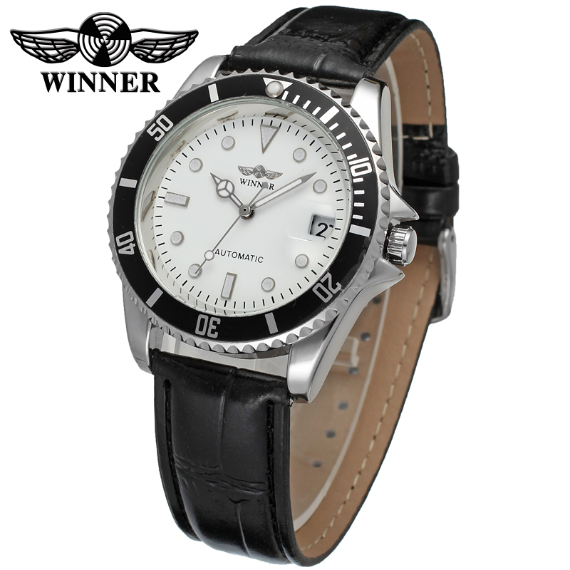 WRG8066M3T2