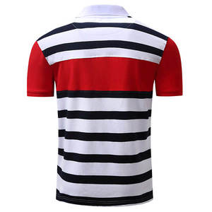 Camisetas personalizadas, - Product Image 6