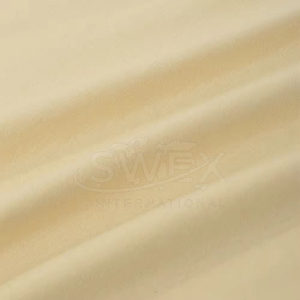 Prix raisonnable Nouveau Design Hommes T-shirt Séchage Rapide Oem Haute Qualité Hommes T-shirt Casual Wear Hommes T-shirt - Product Image 5