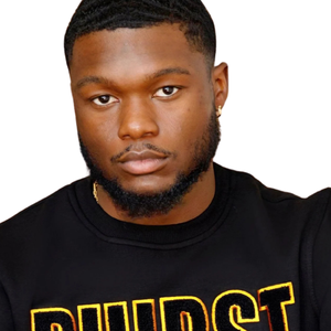 PHIRST Alpha Chenille Sweatshirt There Was Alpha Vêtements grecs brodés Vêtements de fraternité personnalisés Pull en gros - Product Image 6