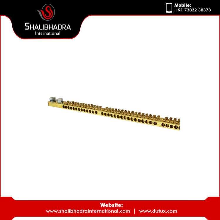 เหมือนกับที่เห็นในภาพ